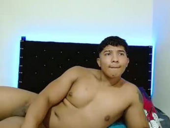 tommy_montana57935 webcam model stream image