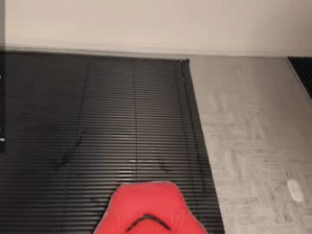 candresruiz webcam model stream image