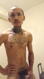 Chefedo0onze webcam model stream image