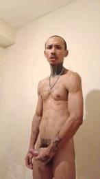 Chefedo0onze webcam model stream image