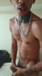 Chefedo0onze webcam model stream image