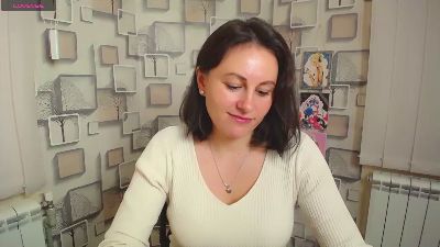 MariaTers_ webcam model stream image