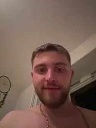jonnywalker030 webcam model stream image
