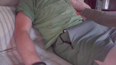 tatol21 webcam model stream image