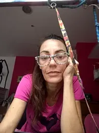 Eimikuro11 webcam stripchat model stream image