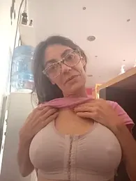 Eimikuro11 webcam stripchat model stream image