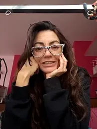 Eimikuro11 webcam model stream image