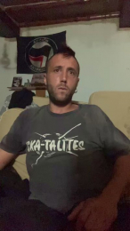 punk91acab webcam cam4 model stream image