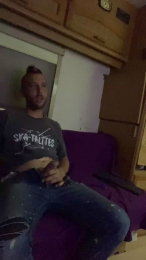 punk91acab webcam cam4 model stream image