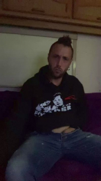 punk91acab webcam cam4 model stream image