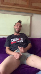 punk91acab webcam model stream image