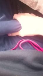 manuel8095 webcam model stream image