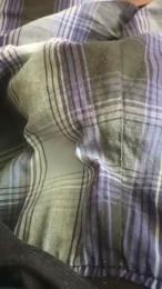 manuel8095 webcam model stream image