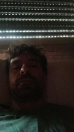 Giebi2 webcam model stream image