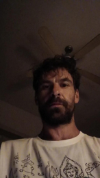 Giebi2 webcam model stream image