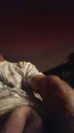 Giebi2 webcam model stream image