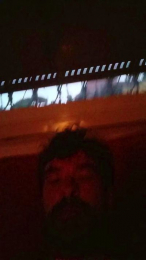 Giebi2 webcam model stream image