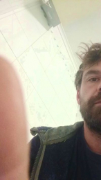 Giebi2 webcam model stream image