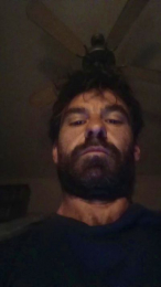 Giebi2 webcam model stream image