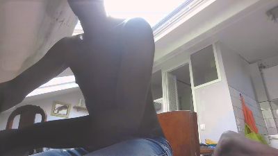 Malik75Cooper webcam model stream image