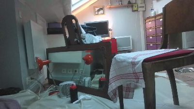 Malik75Cooper webcam cam4 model stream image