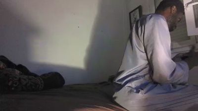 Malik75Cooper webcam model stream image