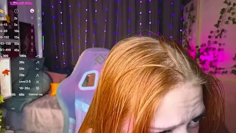 WeiSusi webcam model stream image