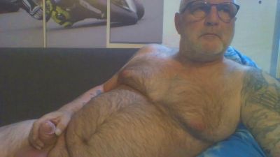 axel636fun webcam cam4 model stream image