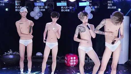AOA-TOD webcam stripchat model stream image
