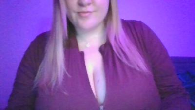 Only_Chlo webcam model stream image
