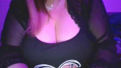 Only_Chlo webcam model stream image