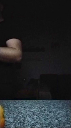 Sergio80_ webcam cam4 model stream image