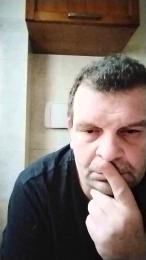 Sergio80_ webcam model stream image