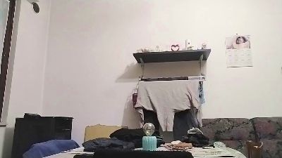 Sergio80_ webcam cam4 model stream image