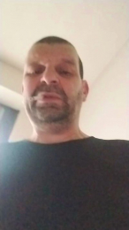 Sergio80_ webcam cam4 model stream image