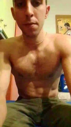 ricca_sexy webcam model stream image