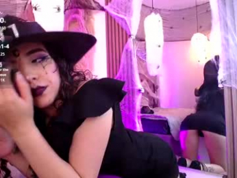 amara_davis1 webcam model stream image