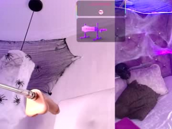 amara_davis1 webcam model stream image