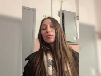 sunsets webcam model stream image