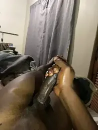 ChocalateBBCforTheMummies webcam model stream image