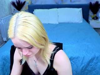 tessa-ashe webcam model stream image