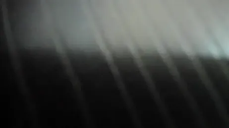 JhoanLeandro webcam model stream image