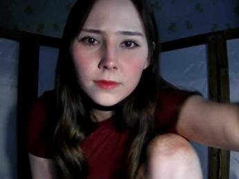 risarever webcam bongacams model stream image