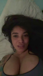 anouk5 webcam model stream image