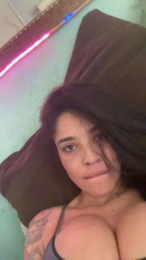 anouk5 webcam model stream image