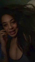 anouk5 webcam model stream image