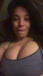 anouk5 webcam model stream image