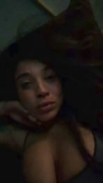 anouk5 webcam model stream image