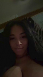 anouk5 webcam model stream image