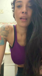 anouk5 webcam cam4 model stream image